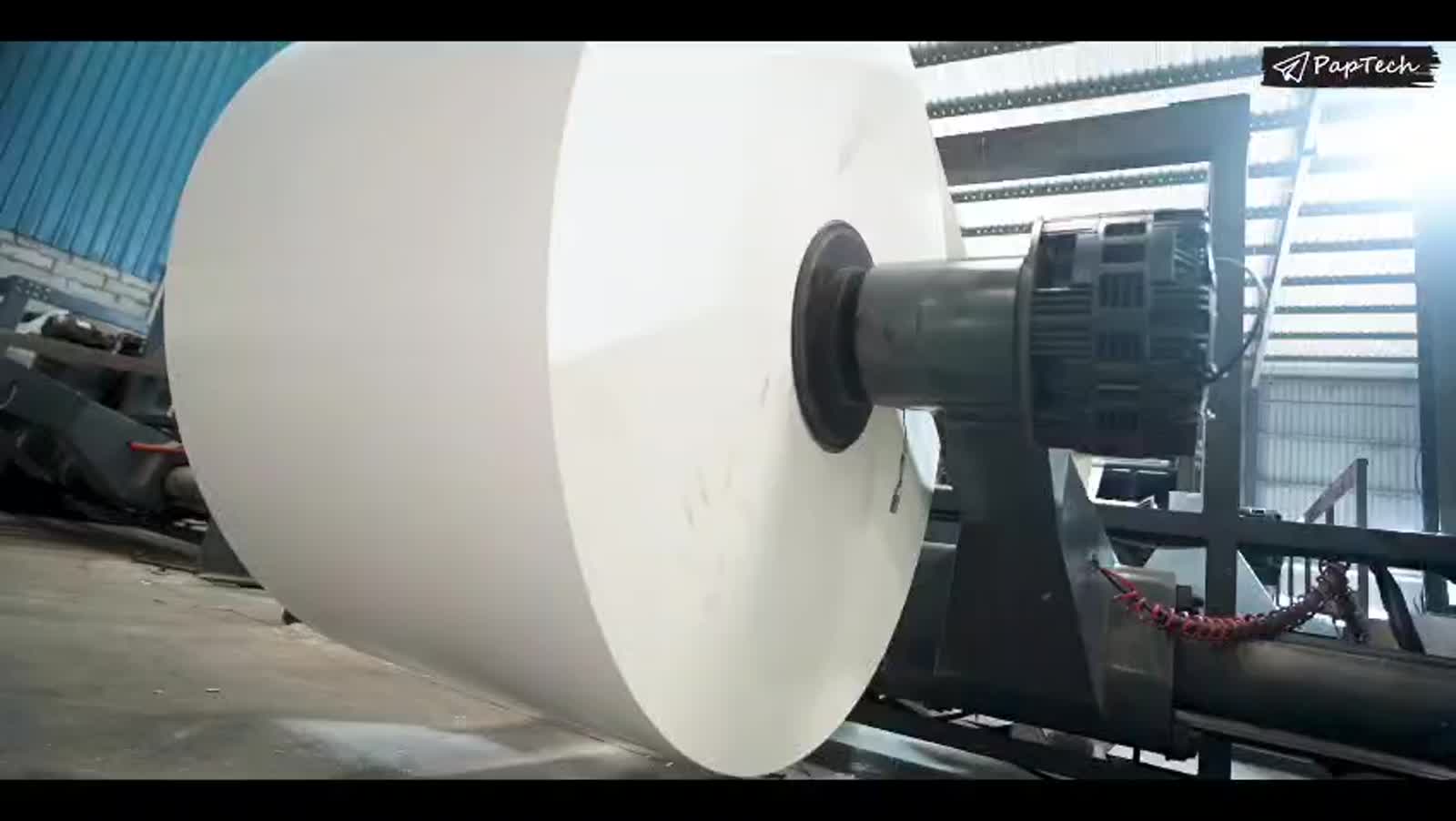 C2S Coated