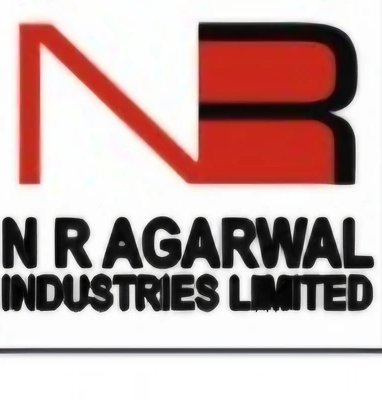N R Agarwal Industries Ltd