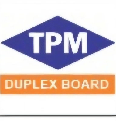 Tirthak Paper Mill